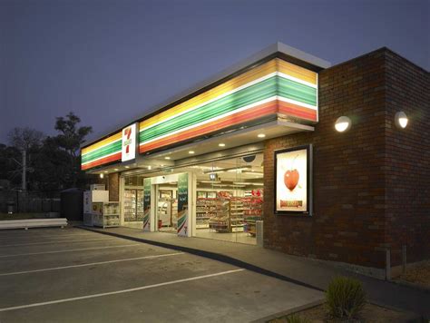 Our fresh, fast and convenient hot foods appeal to any craving, so your on-the-go meal can still be. . 7 eleven open near me
